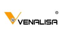 venalisa Coupons and Promo Code