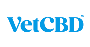 VetCBD Hemp Coupons and Promo Code