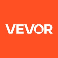 Vevor US Coupons and Promo Code