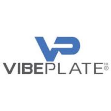 VibePlate Coupons and Promo Code