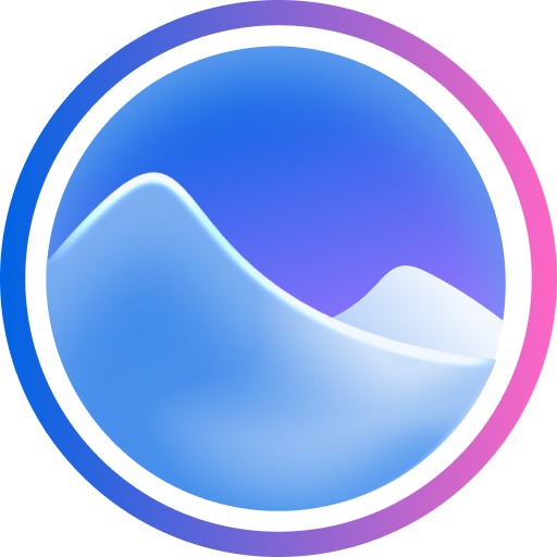 Vista Social Coupons and Promo Code