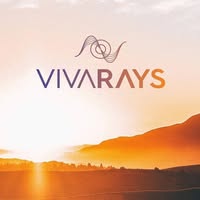 VivaRays Coupons and Promo Code