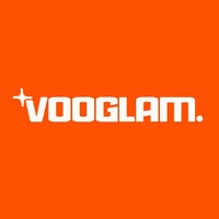 Vooglam Coupons and Promo Code