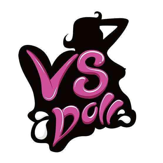 VSDoll Coupons and Promo Code