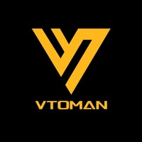 VTOMAN Coupons and Promo Code
