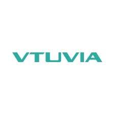 vtuvia ebike Coupons and Promo Code
