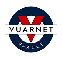 Vuarnet Coupons and Promo Code