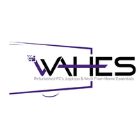 Work At-Home Equipment Solutions Coupons and Promo Code