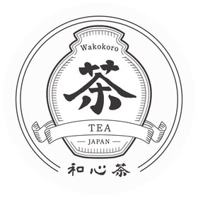 Wakokoro Tea Coupons and Promo Code
