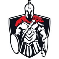 Warrior Willpower Coupons and Promo Code