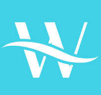 Watch & Sea Beauty Coupons and Promo Code