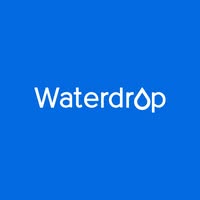 Waterdrop CA Coupons and Promo Code