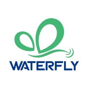 Waterfly Store Coupons and Promo Code
