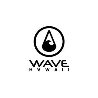 WAVE Hawaii Coupons and Promo Code