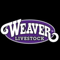 Weaver Livestock Coupons and Promo Code