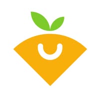webfoodstore Coupons and Promo Code