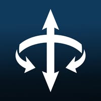 WeckMethod Coupons and Promo Code