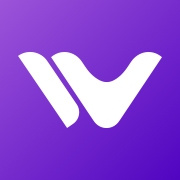 WeCreat Coupons and Promo Code