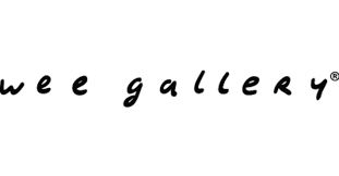 Wee Gallery Coupons and Promo Code