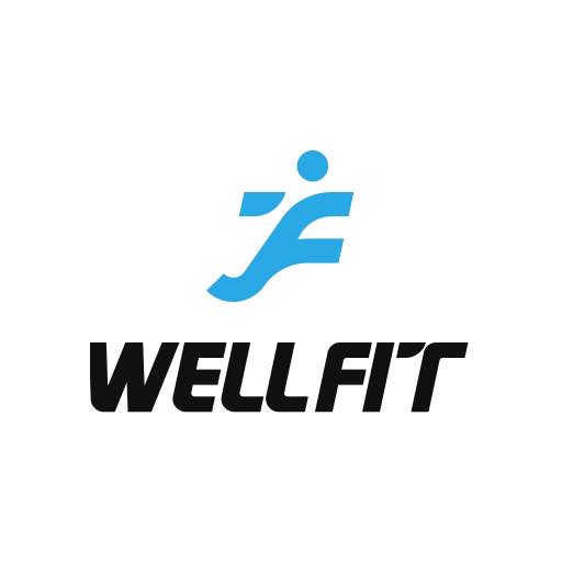 Wellfit Walking Pad&Treadmill Coupons and Promo Code