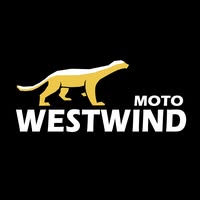 Westwind Moto Coupons and Promo Code