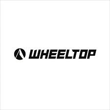 WHEELTOP Coupons and Promo Code