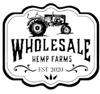 Wholesale Hemp Farms Coupons and Promo Code