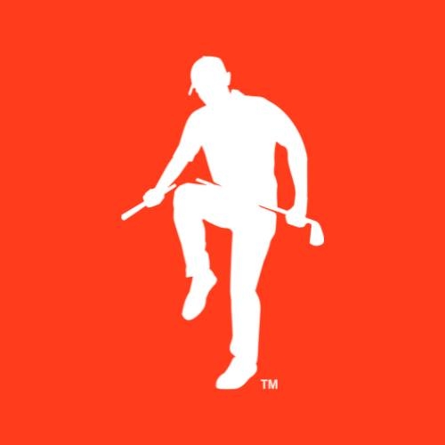 WhyGolf Coupons and Promo Code