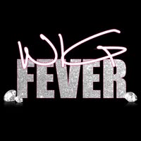 WigFever Coupons and Promo Code