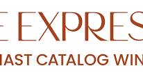 Wine Express Coupons and Promo Code