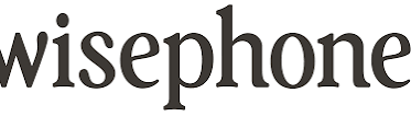 Wisephone Coupons and Promo Code