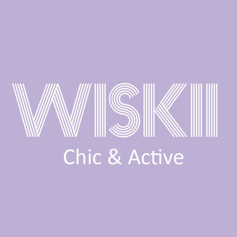 Wiskii Coupons and Promo Code