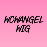 Wowangel Coupons and Promo Code