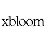 xBloom Coupons and Promo Code