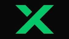 X tool Coupons and Promo Code