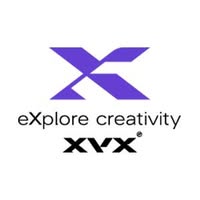 XVX Keyboard Channel Coupons and Promo Code