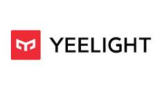 yeelight Coupons and Promo Code