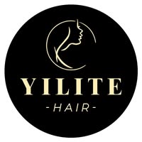 Yilite Hair Coupons and Promo Code
