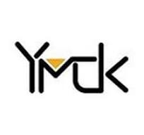 YMDK Coupons and Promo Code