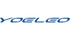 yoeleo Coupons and Promo Code