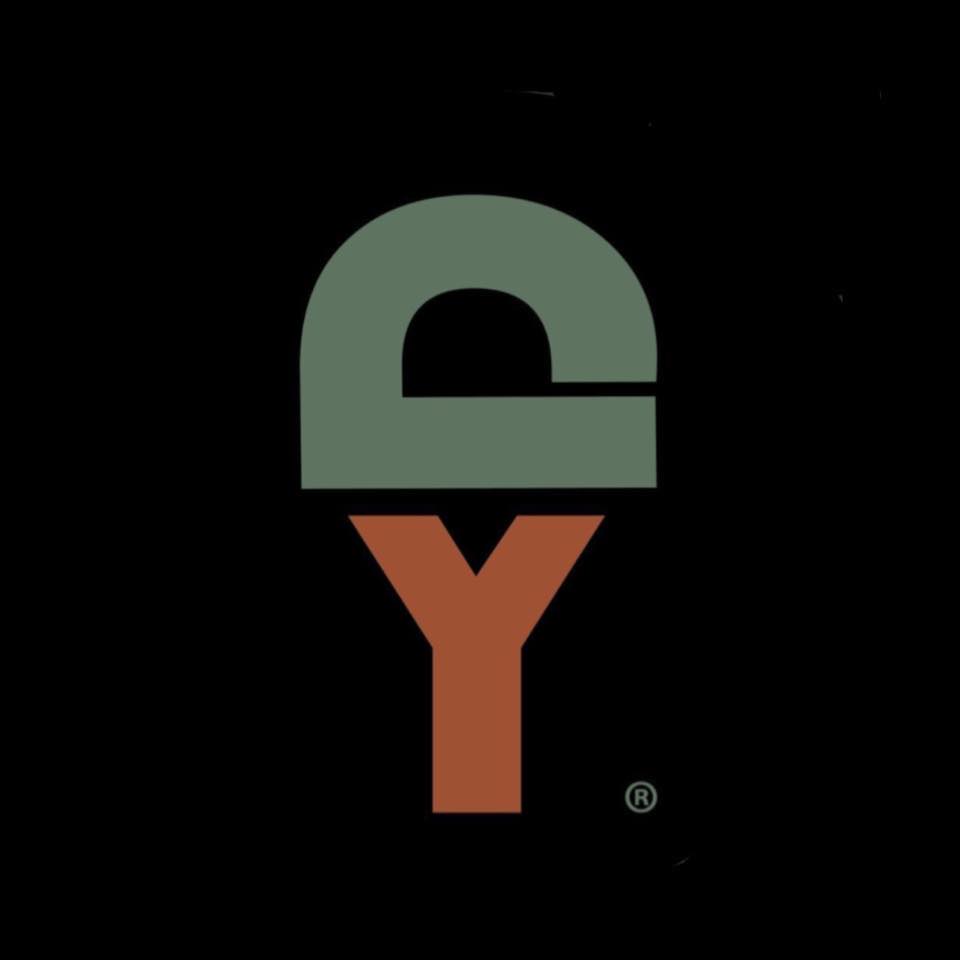 Yoga Democracy Coupons and Promo Code