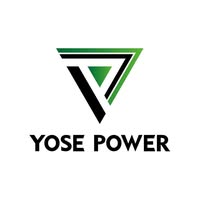 Yose Power US Coupons and Promo Code
