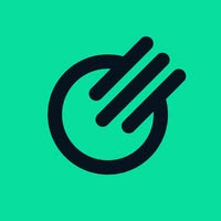YouFibre Coupons and Promo Code