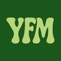 YouFromMe Coupons and Promo Code