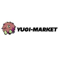 Yugi-Market Coupons and Promo Code