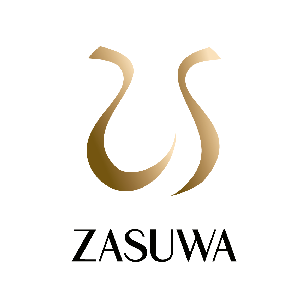 zasuwa sportswear Coupons and Promo Code