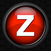 ZAutomotive Coupons and Promo Code
