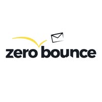 ZeroBounce Coupons and Promo Code