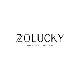 Zolucky Coupons and Promo Code