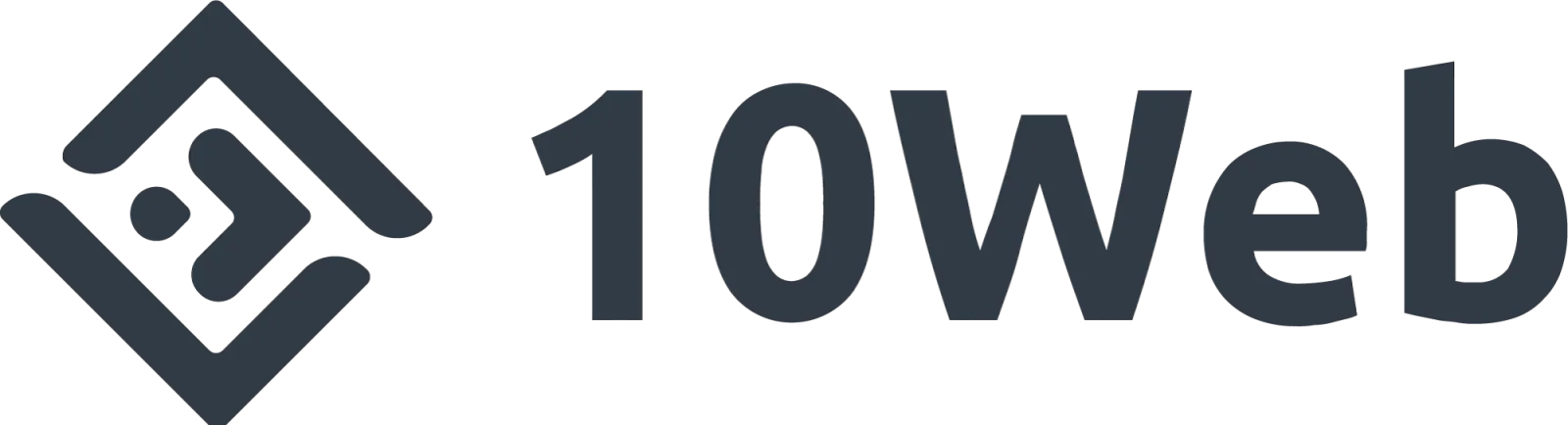 10Web Coupons and Promo Code